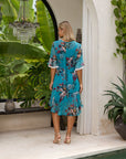 Keepsake Dress