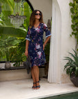 Keepsake Dress