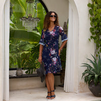 Keepsake Dress
