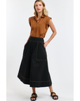 365 Days Marion Skirt