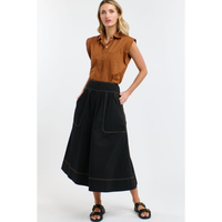 365 Days Marion Skirt