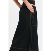 365 Days Marion Skirt