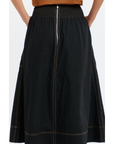 365 Days Marion Skirt