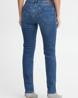 Pulz Sandra Jean L30