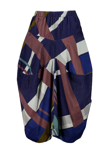 ODP Crossroads Milwaukee Skirt