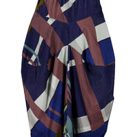 ODP Crossroads Milwaukee Skirt