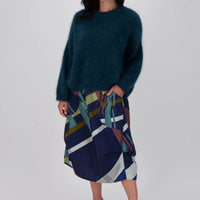 ODP Crossroads Milwaukee Skirt