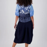 ODP Milwaukee Foundry Skirt