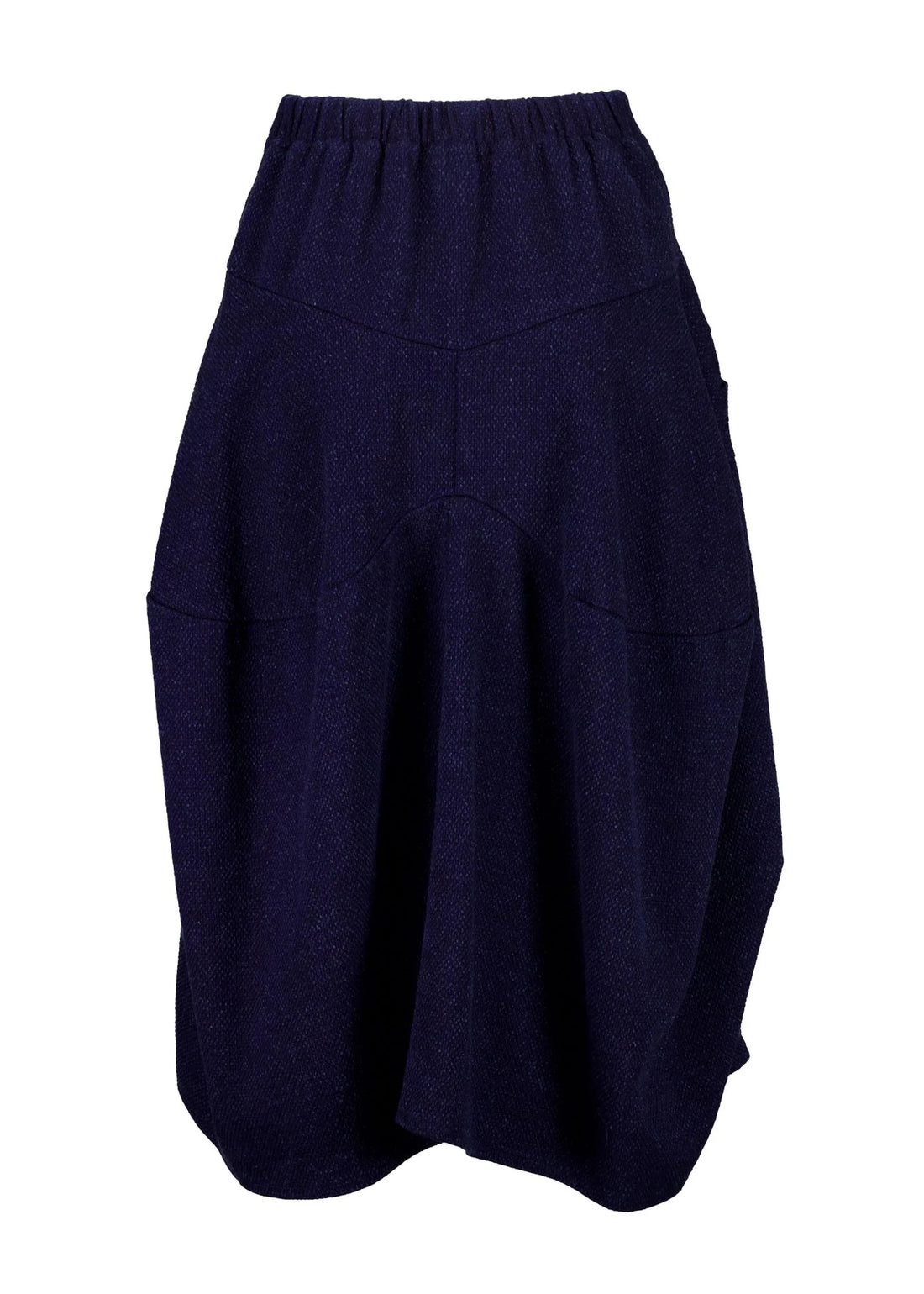 ODP Milwaukee Foundry Skirt