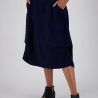 ODP Milwaukee Foundry Skirt