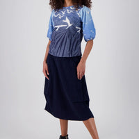 ODP Milwaukee Foundry Skirt