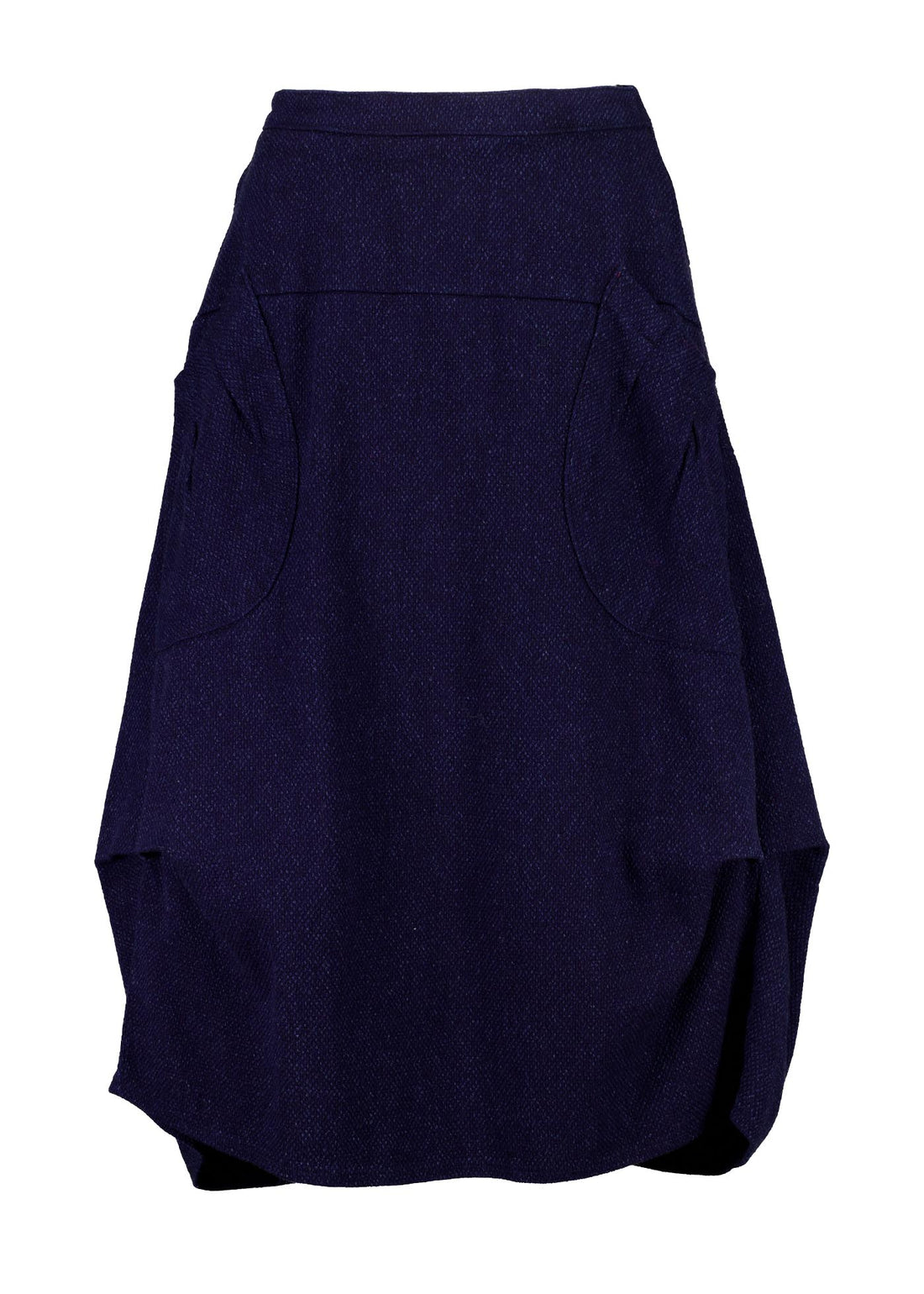 ODP Milwaukee Foundry Skirt