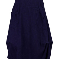 ODP Milwaukee Foundry Skirt