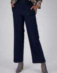 ODP Peggy Jeans