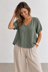 Breeze Top