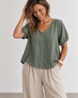 Breeze Top