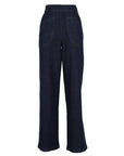 ODP Peggy Jeans