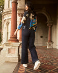 ODP Peggy Jeans