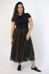 Playtime Skirt