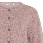 Florence Cardi