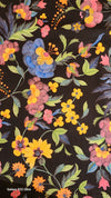 Alice Skirt - sale from $69
