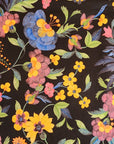 Alice Skirt - sale from $69