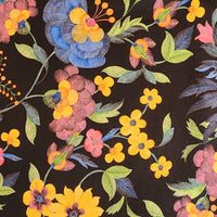 Alice Skirt - sale from $69