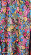 Lullaby Blouse