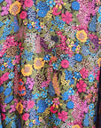 Lullaby Blouse