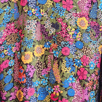 Lullaby Blouse