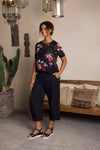 Sail Away Pant