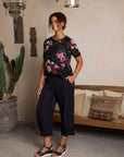 Sail Away Pant