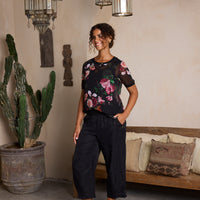 Sail Away Pant