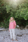 Sail Away Pant