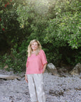 Sail Away Pant