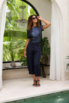 Sail Away Pant
