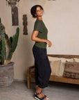 Sail Away Pant
