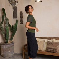 Sail Away Pant