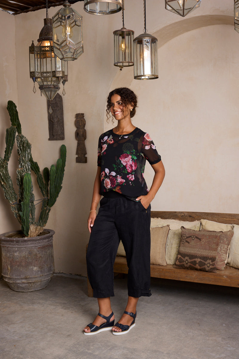 Sail Away Pant
