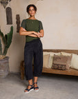 Sail Away Pant