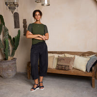 Sail Away Pant