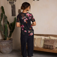 Sail Away Pant