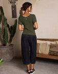 Sail Away Pant