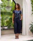 Sail Away Pant