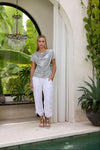 Shoreline Pant