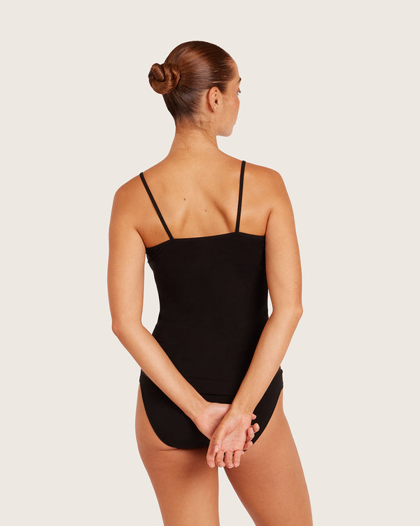 Boody Cami