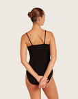 Boody Cami