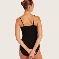 Boody Cami