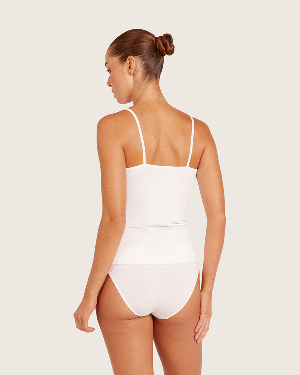 Boody Cami