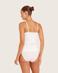 Boody Cami